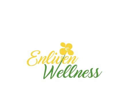 enliven-wellness