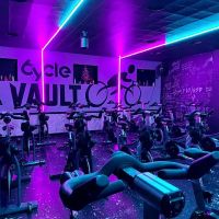 6YCLE Allentown ico
