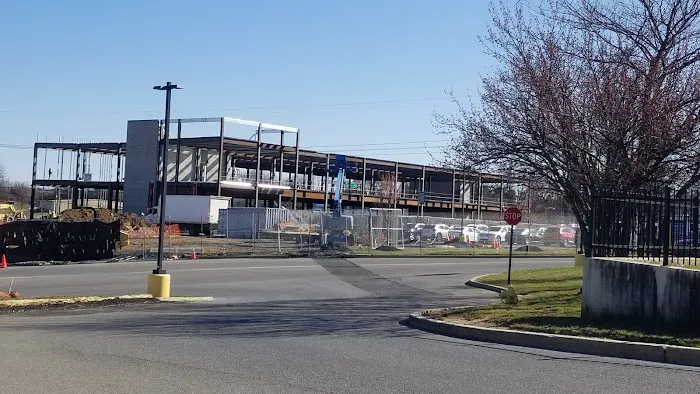 St. Luke's Fitness & Sports Performance Center - West End Picture 6