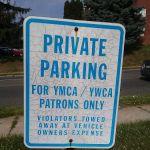 Allentown YMCA