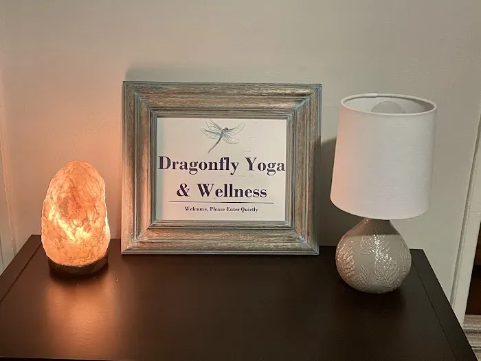 Dragonfly Yoga & Ayurveda Picture 6
