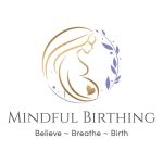 Dragonfly Yoga & Ayurveda