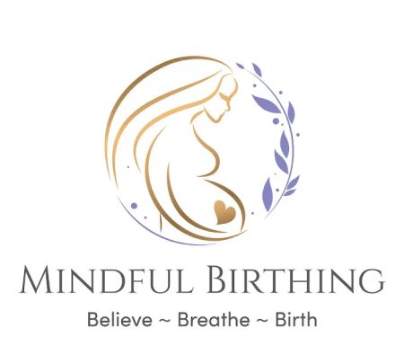 Dragonfly Yoga & Ayurveda