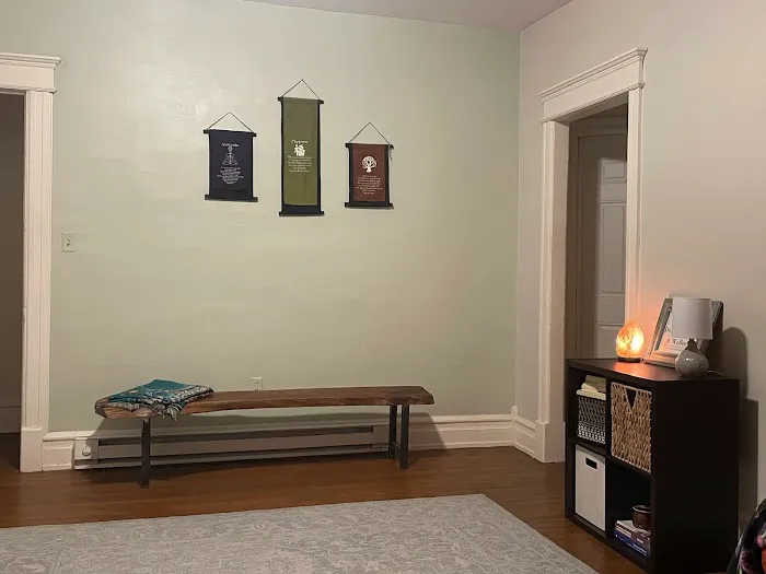 Dragonfly Yoga & Ayurveda Picture 10