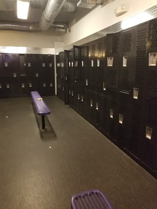 Planet Fitness Picture 5