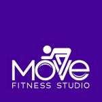 MOVE FITNESS STUDIO