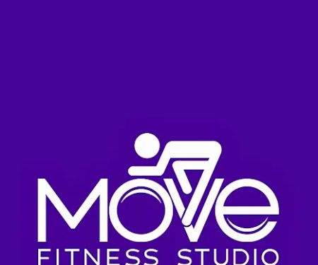 MOVE FITNESS STUDIO