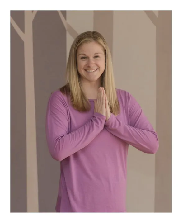 West End Yoga Center Picture 10