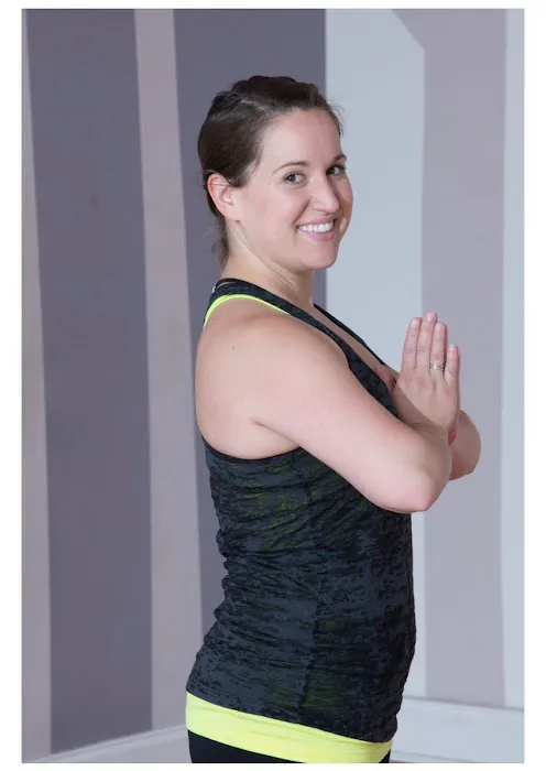 West End Yoga Center Picture 6