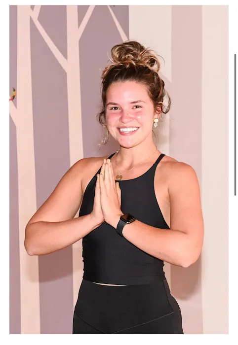 West End Yoga Center Picture 3