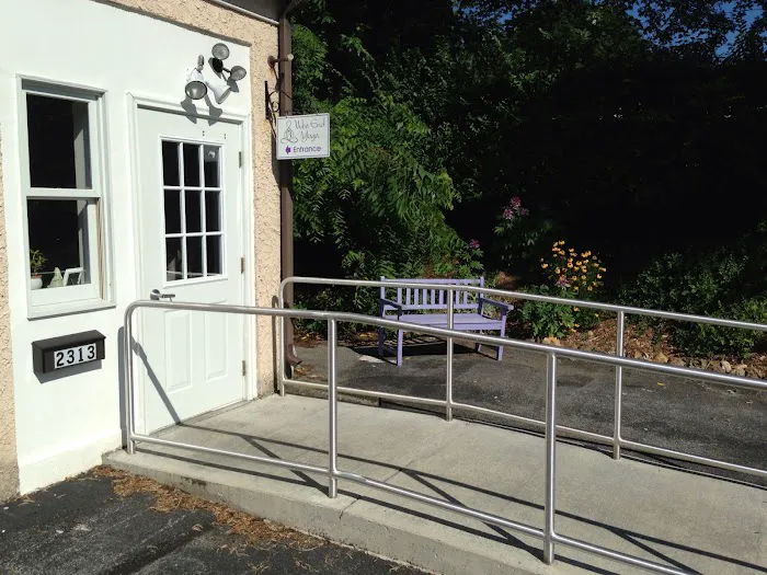West End Yoga Center Picture 4