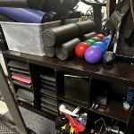 CrossFit AR STRENGTH