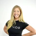 Vibe Power Yoga - Hot Yoga + Pilates Studio