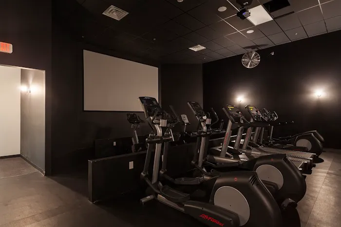 Maxx Fitness Clubzz Saucon Valley Picture 1