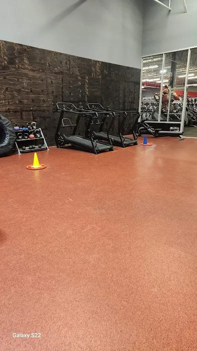 Maxx Fitness Clubzz Saucon Valley Picture 7