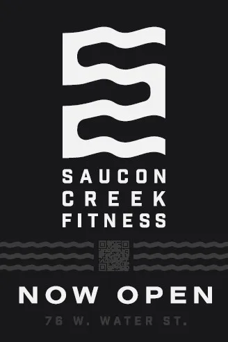 Saucon Creek Fitness Picture 4