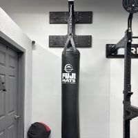 Saucon Creek Fitness ico