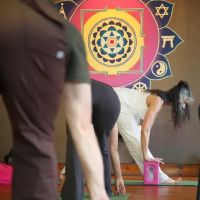 Supatha - Mind | Body Healing ico