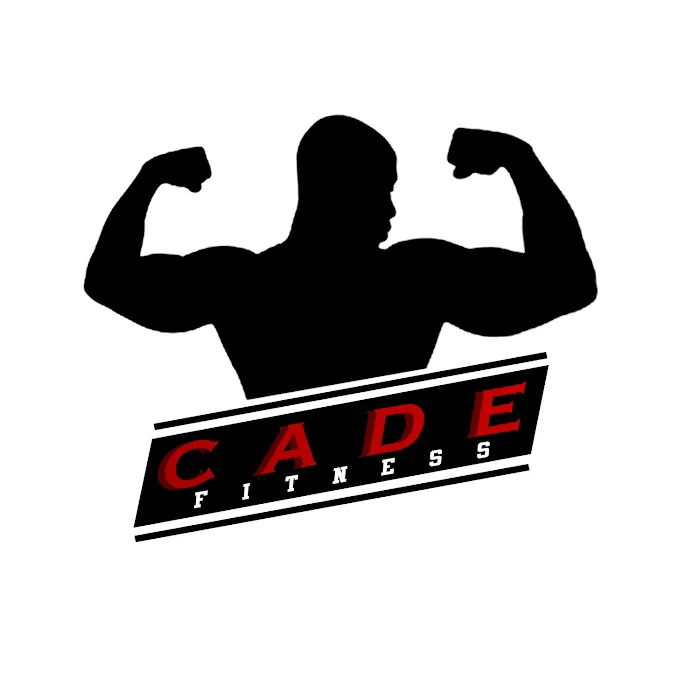 Cade Fitness Personal Training Facility Picture 8