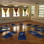 Yoga Loft of Bethlehem