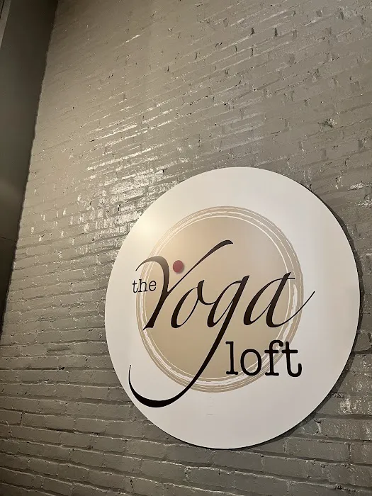 Yoga Loft of Bethlehem Picture 9
