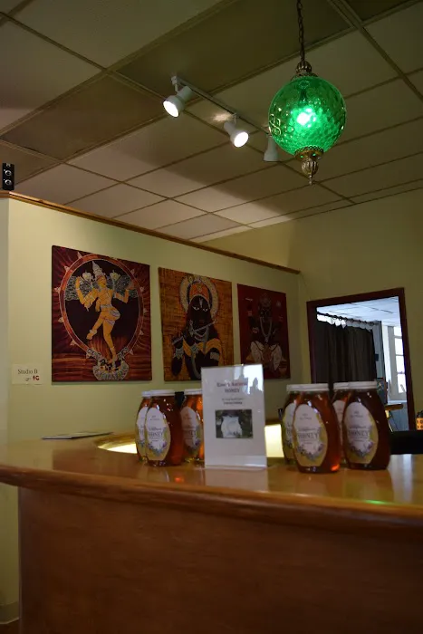 Yoga Loft of Bethlehem Picture 8