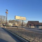 Jazzercise Burlington The Arts Project