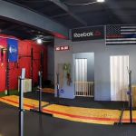 Spartan Strength & Conditioning LLC