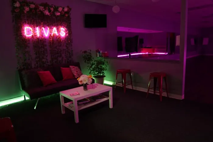 Studio Diva Picture 4