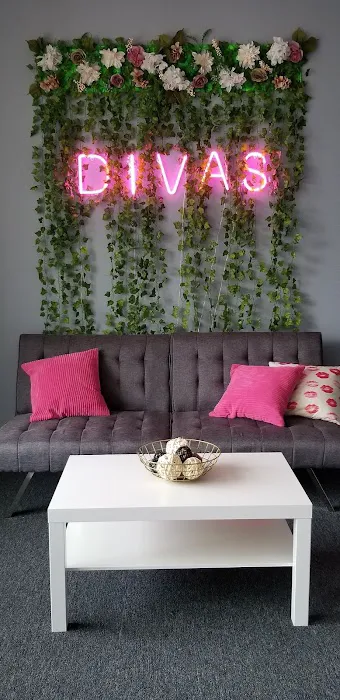 Studio Diva Picture 1
