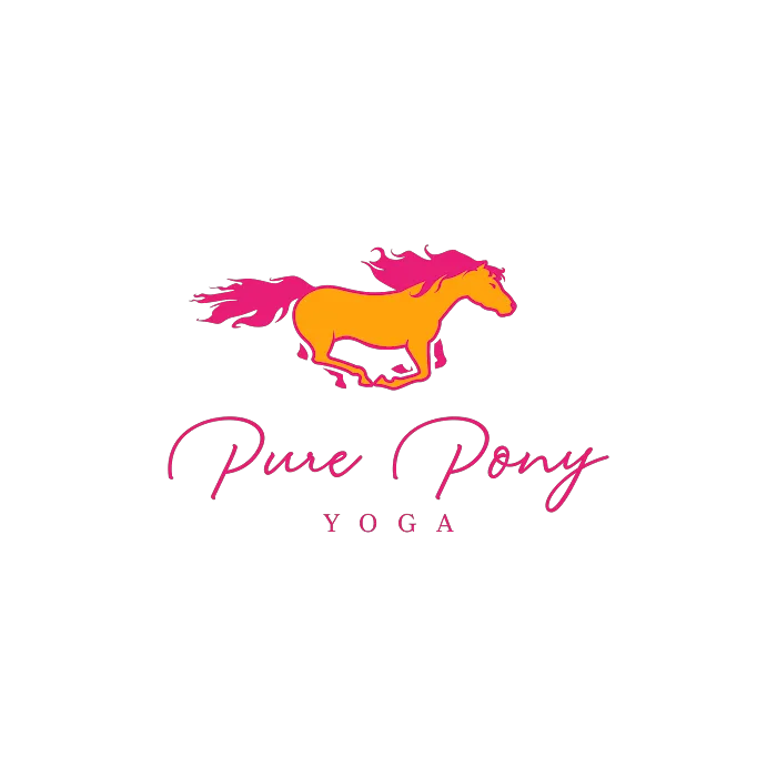 Pure Pony Yoga Stone Harbor Picture 8