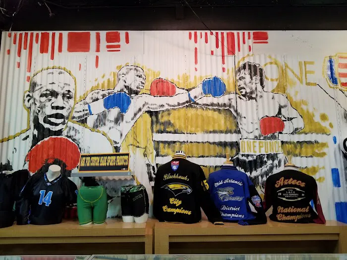 One Punch Picture 3
