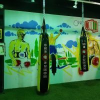 One Punch ico