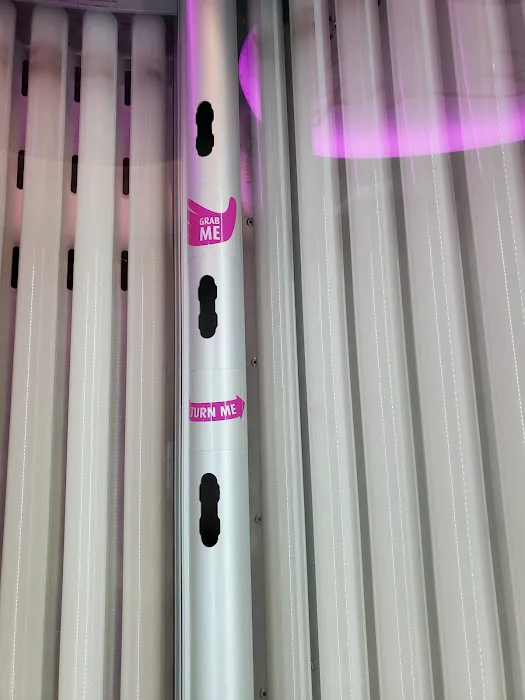 Planet Fitness Picture 7