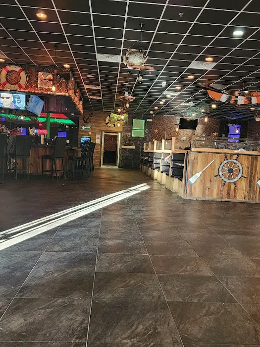 Planet Fitness Picture 7