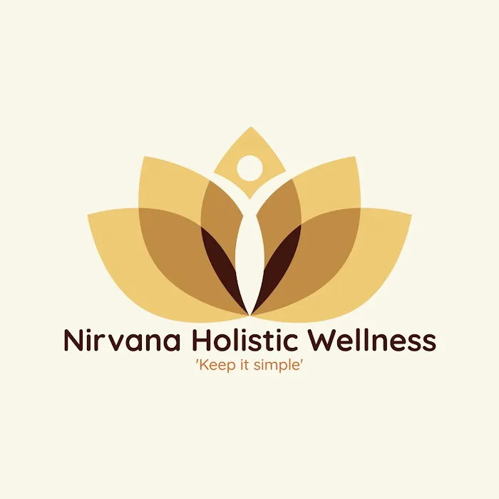 Nirvana Holistic Wellness Picture 1