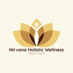 Nirvana Holistic Wellness