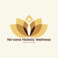 Nirvana Holistic Wellness ico