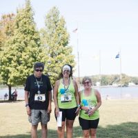 CrossFit Surge ico