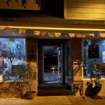 Open Center Yoga & The Crafted Arts Boutique