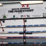 Keystone Boxing Gym