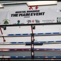 Keystone Boxing Gym ico