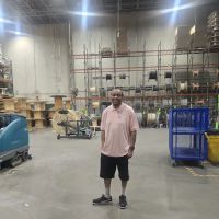 Planet Fitness ico