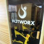 HOTWORX - Philadelphia - Grant Plaza