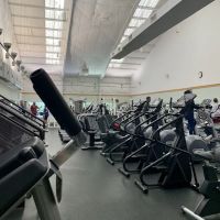 Northeast Racquet Club & Fitness Center ico