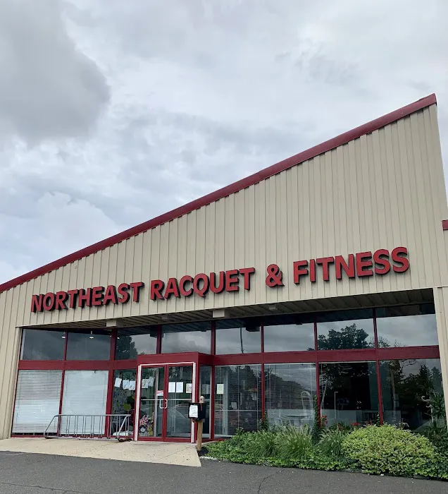 Northeast Racquet Club & Fitness Center Picture 10
