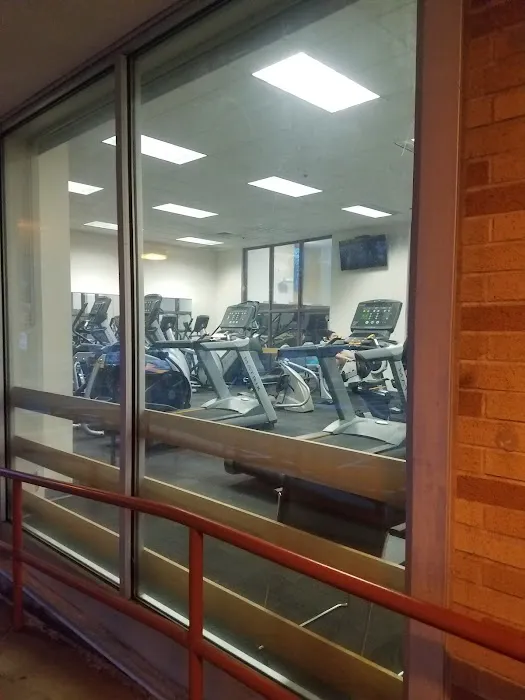 SPIN Community & Fitness Picture 4