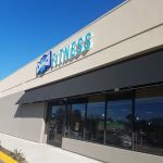 Crunch Fitness - Huntingdon Valley