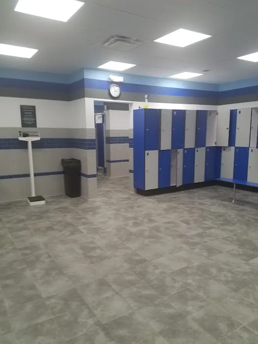 Crunch Fitness - Huntingdon Valley Picture 10