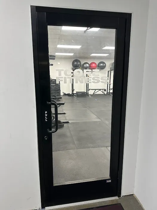 TCore Fitness Picture 4